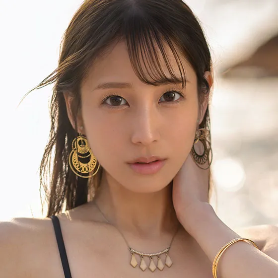 深海回声 全网最新好看的高清电影