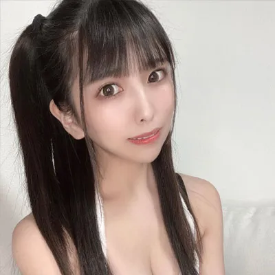小镇怪谈 悬疑奇幻动漫免费观看