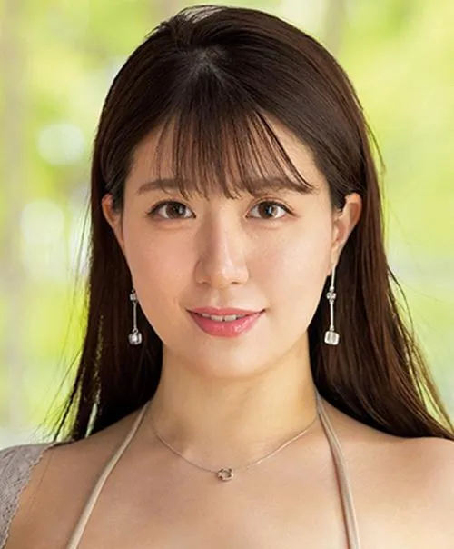 一起来露营 户外真人秀全集在线观看